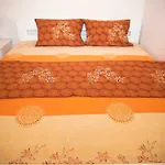 Skyline Apartment Mostar