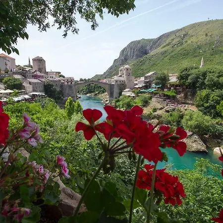 Apartamento Skyline *