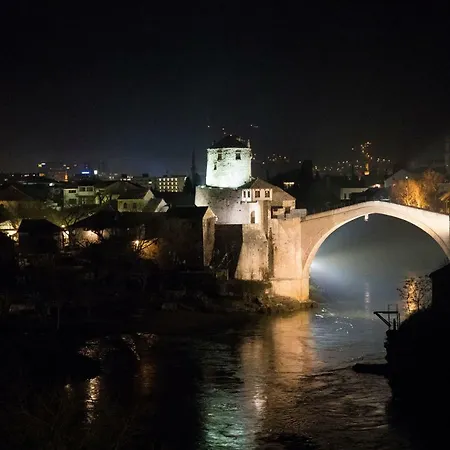 Skyline Apartamento *