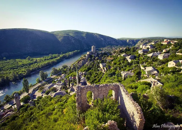 Skyline * מוסטר