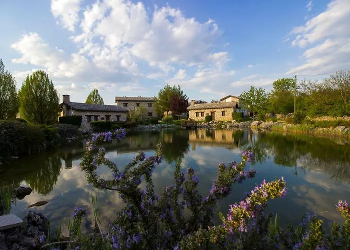 Skyline * מוסטר